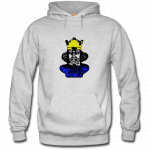 سویشرت شاپور بزرگ