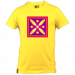 تیشرت کاویانی