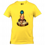 تیشرت شاپور2 - Image 3