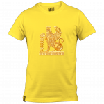 تیشرت کوپت - Image 2