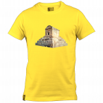 تیشرت پاسارگاد