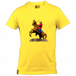 تیشرت یعقوب لیث