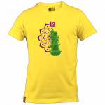 تیشرت کاوه آهنگر