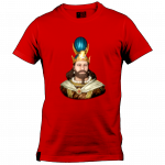 تیشرت شاپور2 - Image 2