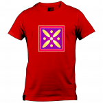 تیشرت کاویانی - Image 2