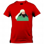 تیشرت اشو زرتشت