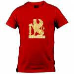 تیشرت کوپت - Image 4