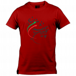 تیشرت چو ایران نباشد - Image 3