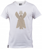 تیشرت کوروش بالدار - Image 3