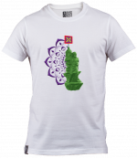 تیشرت کاوه آهنگر - Image 4