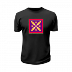 تیشرت کاویانی - Image 3