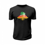 تیشرت  پاسارگاد فروهر