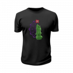 تیشرت کاوه آهنگر - Image 3