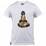 تیشرت شاپور2