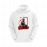 سویشرت رستم