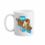 Picsart_23-04-05_14-22-33-359