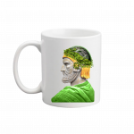 Picsart_23-04-05_14-26-33-884