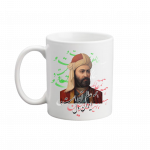 لیوان حکیم نظامی گنجوی