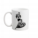 لیوان فردوسی بزرگ