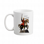 لیوان آریوبرزن