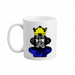 لیوان شاپور ساسانی