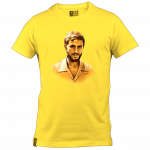 تیشرت شهید همت - Image 3