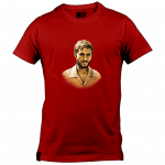 تیشرت شهید همت