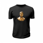 تیشرت شهید همت - Image 2