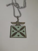 پلاک شهباز فروهر|کاویانی فروهر - Image 3