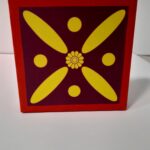 قاب عکس کاویانی