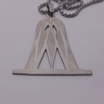 پلاک آرامگاه خیام