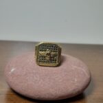 انگشترفروهر2