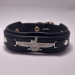 دستبند دوبل فروهر