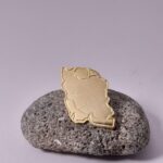 بچ سینه نقشه ایران