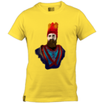 Picsart_24-04-16_10-58-04-451