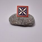 بچ سینه کاویانی