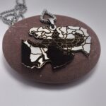 پلاک ایرانشهر بزرگ