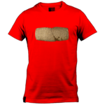 تیشرت منشور کوروش بزرگ