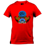 تیشرت کلاه پیروز یکم - Image 4