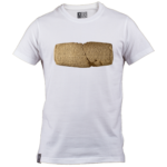 تیشرت منشور کوروش بزرگ - Image 4