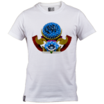 تیشرت کلاه پیروز یکم