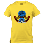 تیشرت کلاه پیروز یکم - Image 2