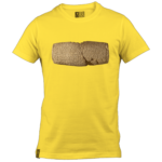 تیشرت منشور کوروش بزرگ - Image 3