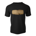 تیشرت منشور کوروش بزرگ - Image 2