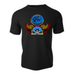 تیشرت کلاه پیروز یکم - Image 3