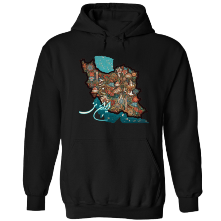 Picsart_24-09-25_12-02-44-263 سویشرت نقشه ایران - Image 1