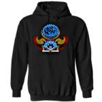 سویشرت پیروز یکم ساسانی - Image 2