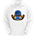 سویشرت پیروز یکم ساسانی