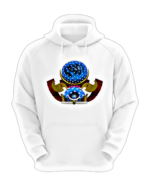 سویشرت پیروز یکم ساسانی