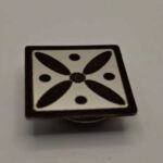 بچ سینه کاویانی